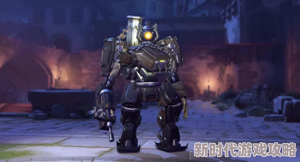 Apex英雄中充满挑战性与野兽紧密相关的刺激任务探索