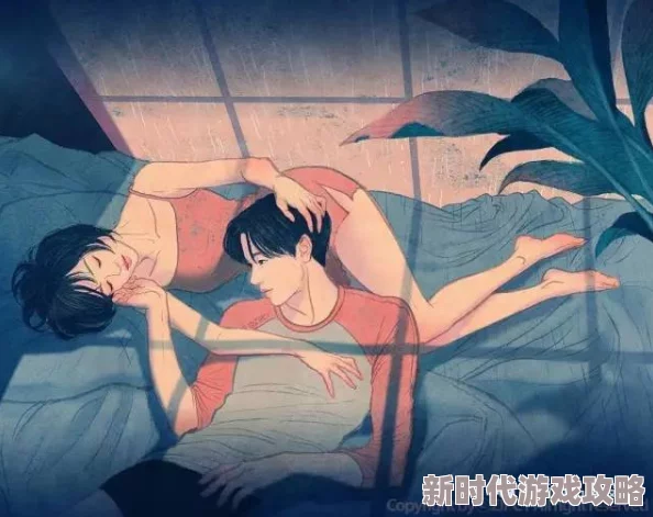 羞羞漫画的女生漫画，画风独特，情节有趣，让人忍不住想要追更！