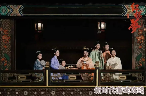 探索久久九九国产精品怡红院的独特魅力：在传统与现代交融中感受文化的深邃与美丽