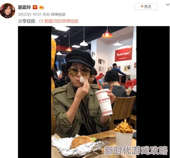 探索亚洲独特文化与风情的分享平台：多元视角下的亚洲自拍偷拍网新体验