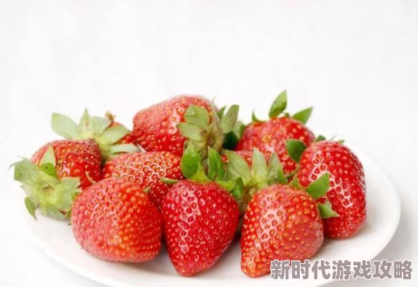 草莓视频 入口在线网站，内容丰富多样，观看体验非常不错，值得一试！