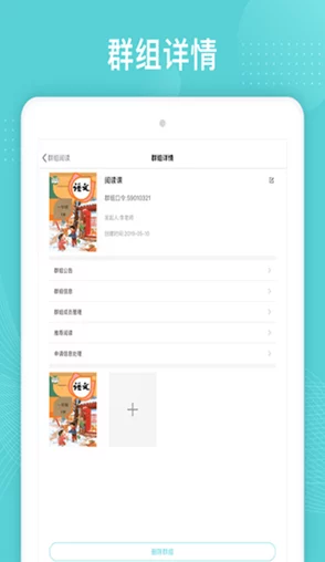 草莓视频 入口在线网站，内容丰富多样，观看体验非常不错，值得一试！