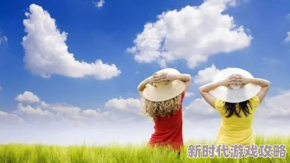 寻求文明6与和解之道：哪个才是我的迫切要求