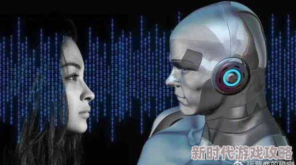 国产精品ai换脸引发热议，网友纷纷表示技术进步令人惊叹，但也担忧隐私和伦理问题亟待解决