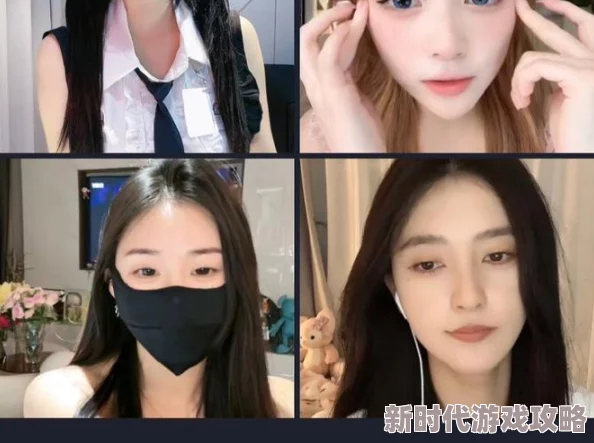 美艳yin荡老师好紧，真是让人心动不已，期待更多精彩内容的分享！