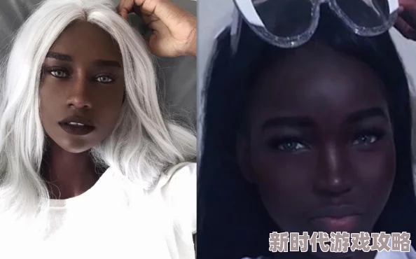 黑人操美女，真是让人感到震惊，这样的内容应该引起更多人的关注与讨论