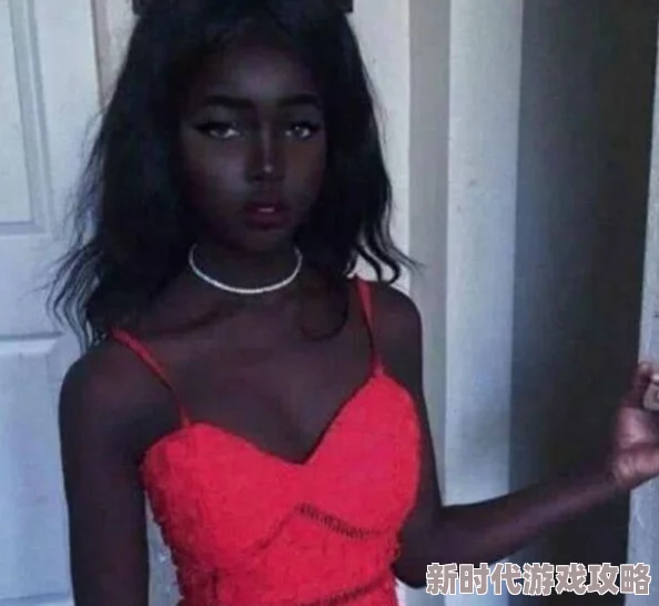 黑人操美女，真是让人感到震惊，这样的内容应该引起更多人的关注与讨论