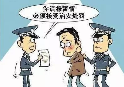 被黑人巨大两根一起挤进小说，这种情节设定真是让人感到震惊和不适