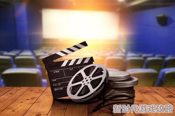 色噜噜视频影院，内容丰富多样，满足了不同观众的需求，非常值得一看！