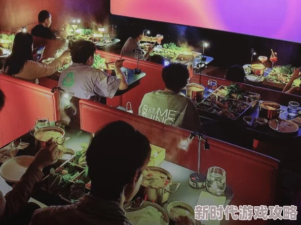 色噜噜视频影院，内容丰富多样，满足了不同观众的需求，非常值得一看！