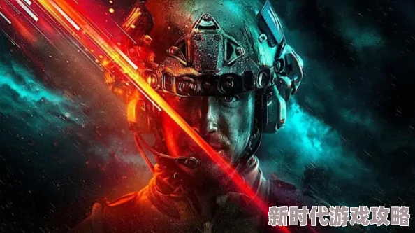 选择最适合您的超值套餐：战地风云2042哪个豪华包最值得购买？