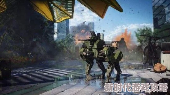 选择最适合您的超值套餐：战地风云2042哪个豪华包最值得购买？