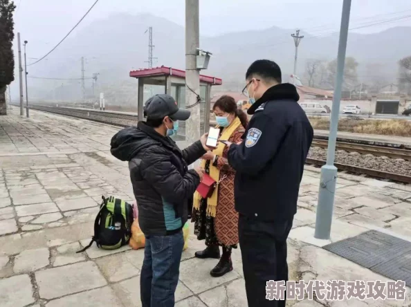 寻找战争雷霆中性价比更高更便宜的车辆选择