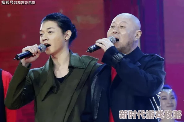 男人j戳女人p动态视频，真是让人感到震惊，这种内容应该被抵制！