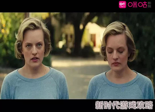 肥胖女人一级毛片，很多人对这个话题有不同的看法，值得深入讨论