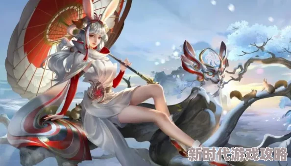 神秘而优雅的祈雪灵祝：探寻其背后的深意与祝福