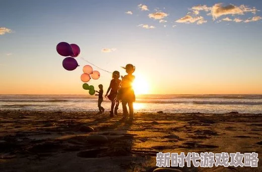 网，真是一个让人感到温暖的地方，大家在这里分享生活点滴