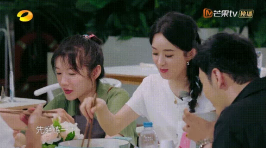 我和子的乱视频，真是让人震惊，这种行为太不负责任了，希望大家引以为戒