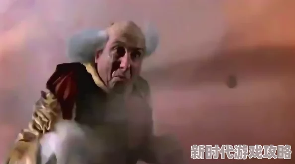 老头又硬又粗弄得好爽，真是让人感受到力量与激情的完美结合！