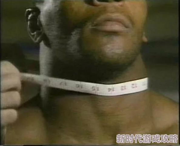 老头又硬又粗弄得好爽，真是让人感受到力量与激情的完美结合！