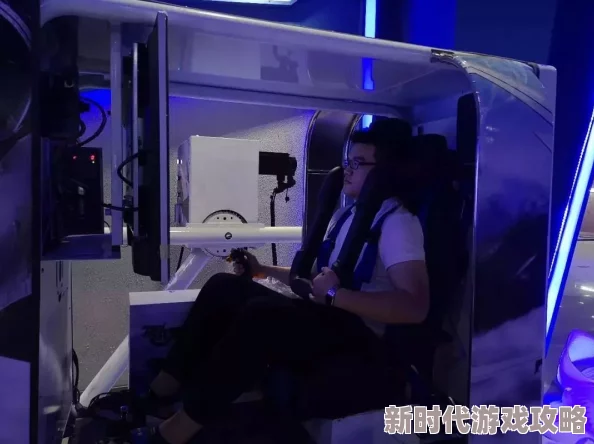 男女做爰免费观看，内容丰富多样，让人感受到不同的情感体验，非常值得一看