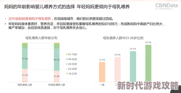 欧美性生活网址，内容丰富多样，满足不同需求，是个不错的选择