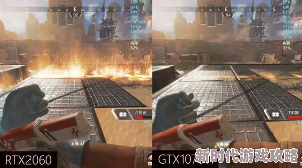 欧美日韩高清不卡一区二区三区，真是太棒了！画质清晰流畅，观看体验极佳，非常推荐给大家！