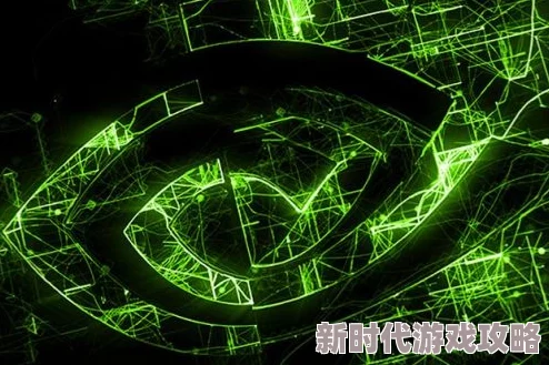 欧美日韩高清不卡一区二区三区，真是太棒了！画质清晰流畅，观看体验极佳，非常推荐给大家！