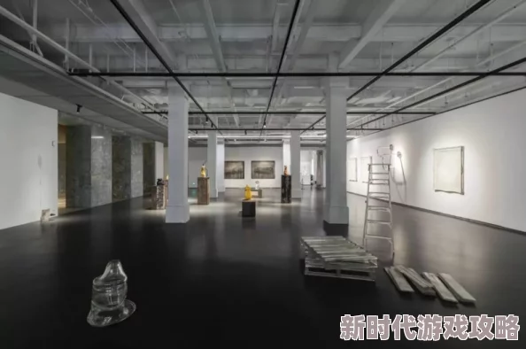 探索三级特黄高清完整视频的魅力：揭示背后的艺术与文化价值，带你领略不一样的视听盛宴！
