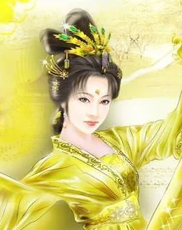 新武则天一级淫片免费放，真是让人感到无奈，这样的内容何时才能被取缔？