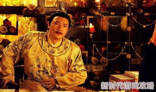 新武则天一级淫片免费放，真是让人感到无奈，这样的内容何时才能被取缔？