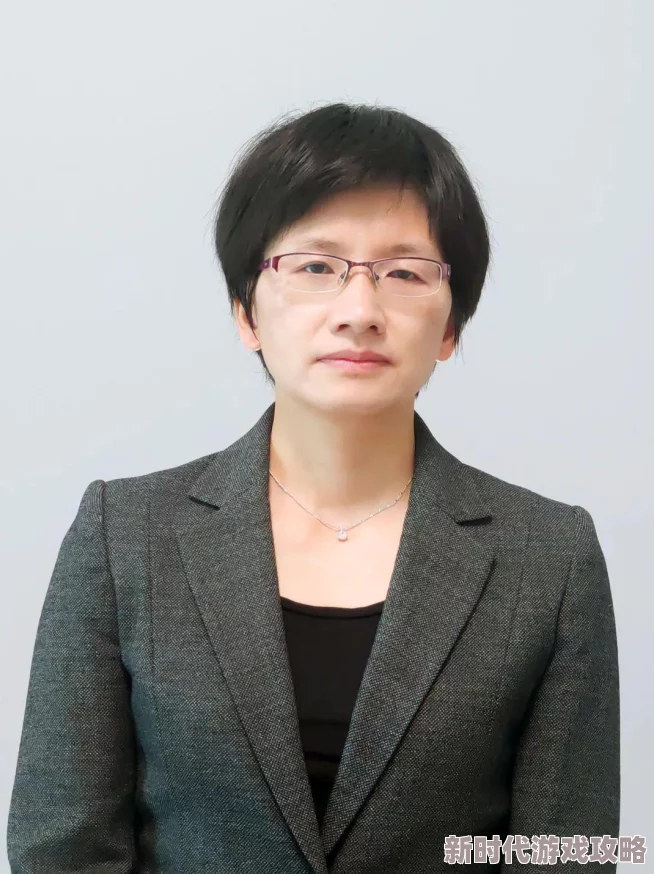 王者荣耀璀璨星光殿堂揭晓星光熠熠人物，如何获取限定炫酷星光祝福头像框
