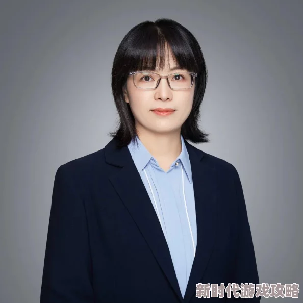 王者荣耀璀璨星光殿堂揭晓星光熠熠人物，如何获取限定炫酷星光祝福头像框