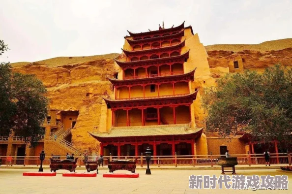 王者荣耀璀璨星光殿堂揭晓星光熠熠人物，如何获取限定炫酷星光祝福头像框