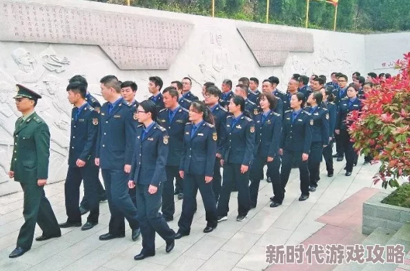 亚洲国产精品久久久久秋霞影院：最新动态揭示了平台内容更新与用户体验提升的多项举措，吸引更多观众关注