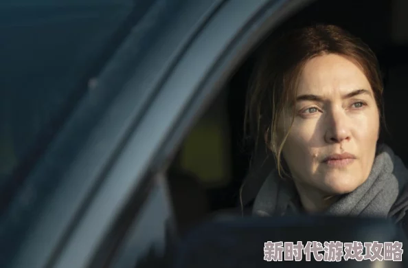 古代艳妇情欲纷争：乱世中的肉体与灵魂交织的禁忌故事