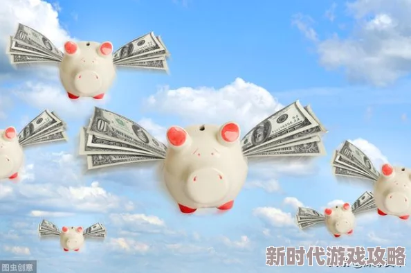 欧美精品国产综合久久，内容丰富多样，让人耳目一新，值得一看！