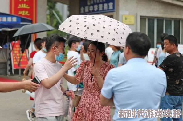视频一级毛片：这部作品的画面质量真不错，剧情也很吸引人，让我看得停不下来！