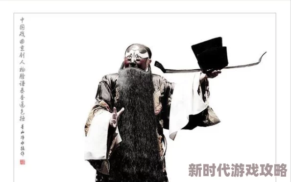 ＊杨贵妃18av，真是让人惊讶的创意，结合历史与现代元素，值得一看！