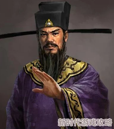 ＊杨贵妃18av，真是让人惊讶的创意，结合历史与现代元素，值得一看！
