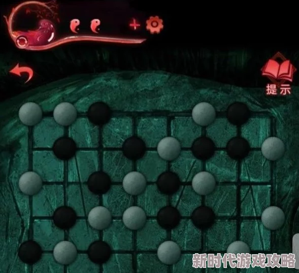 纸嫁衣3鸳鸯债详细通关攻略，真是太实用了，感谢分享，让我顺利通关！