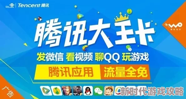 日本一区二区不卡在线，真是个不错的平台，内容丰富，观看体验也很好！