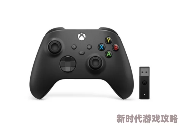哪款艾尔登法环中的武士刀最为锋利且实用性强