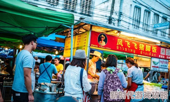 老镖客城中村探店达人快餐店,环境不错,菜品丰富,性价比高,非常推荐! 老镖客城中村探店达人快餐店,环境不错,菜品丰富,性价比高,非常推荐!