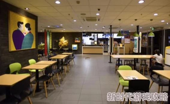 老镖客城中村探店达人快餐店,环境不错,菜品丰富,性价比高,非常推荐! 老镖客城中村探店达人快餐店,环境不错,菜品丰富,性价比高,非常推荐!