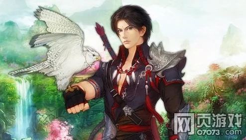 古剑奇谭三:如何明智选择具有独特魅力的角色特性? 古剑奇谭三:如何明智选择具有独特魅力的角色特性?