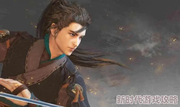 古剑奇谭三:如何明智选择具有独特魅力的角色特性? 古剑奇谭三:如何明智选择具有独特魅力的角色特性?