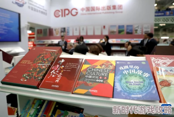 日韩不卡毛片，真是让人期待的内容，希望能带来更多精彩作品！