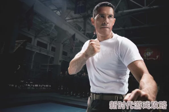 极致体验：深入探究《生死格斗5》中挑战极限的战斗乐趣与复杂技术难题——一场震撼人心的真正生死格斗