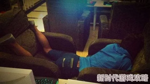 呻吟嗯啊销魂迎合h，真是让人感到无比震撼，内容太过火热了！